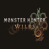 Monster Hunter Wilds