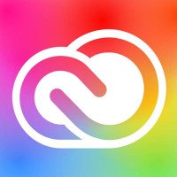 Adobe