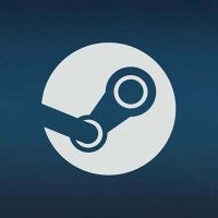 Steam