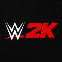 WWE 2K25