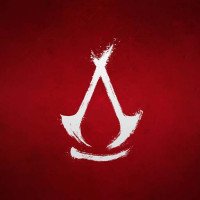 Assassin&apos;s Creed Shadows