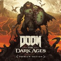 DOOM