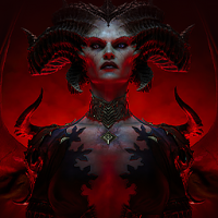 Diablo 4