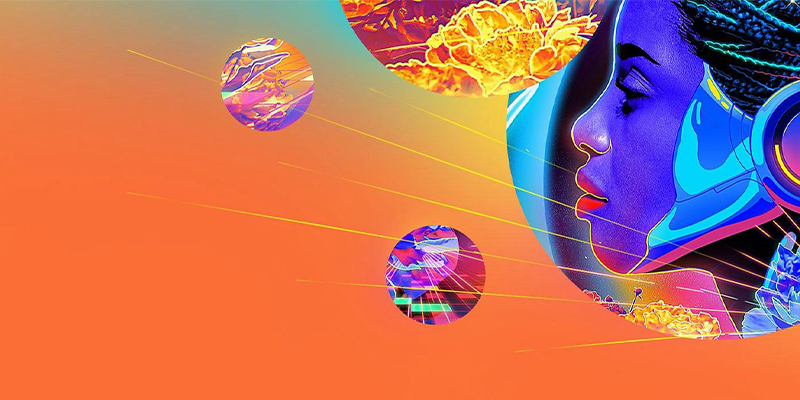 Adobe Creative Cloud