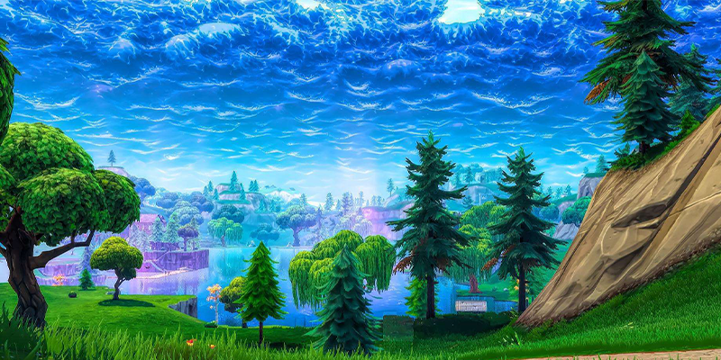 25,000 V-Bucks