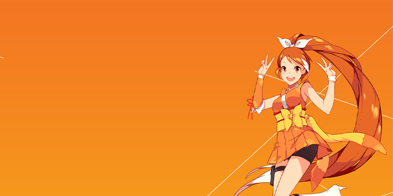 Crunchyroll Premium